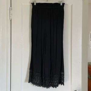 American eagle pants